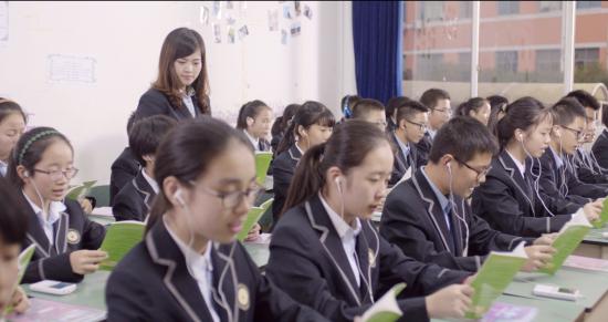 tp钱包官网下载app