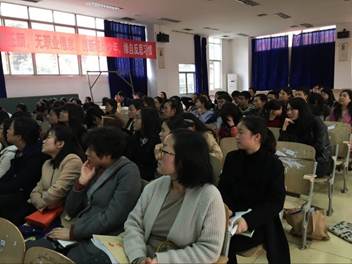 /tp/wallet17/27.html