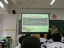 /tp/wallet17/29.html