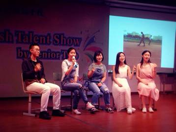 /tp/wallet18/31.html