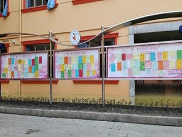 /tp/wallet18/32.html